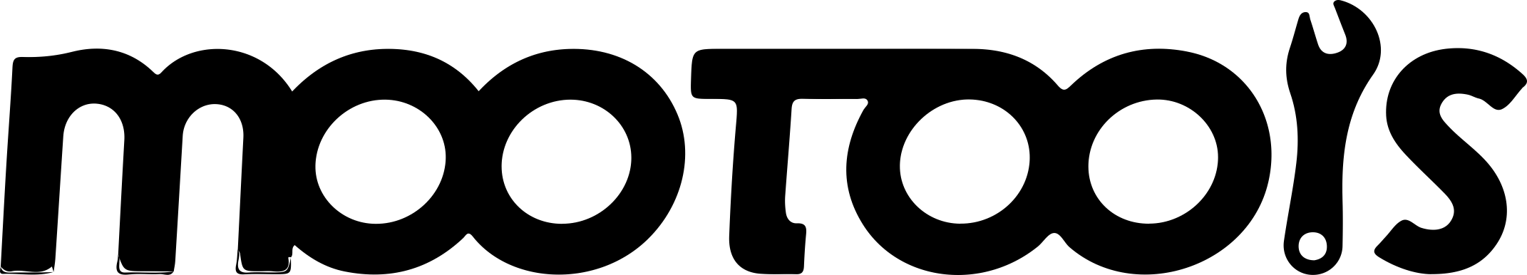 Brand Mootools Outline Svg File Free Vectors